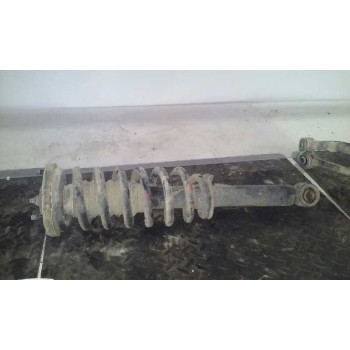 AMORTIGUADOR DELANTERO DERECHO 