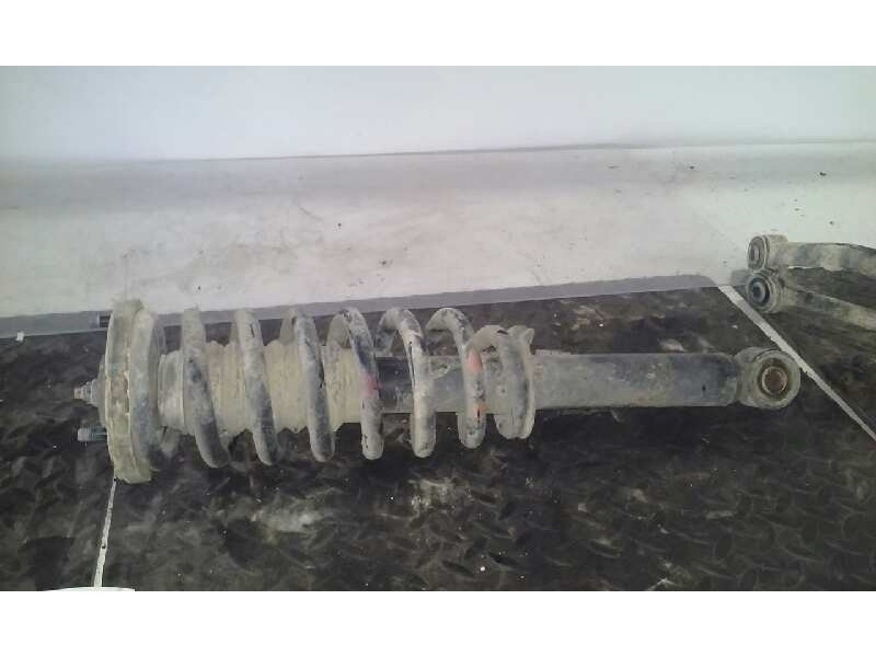 Recambio de amortiguador delantero derecho para kia sorento 2.4 16v cat referencia OEM IAM   