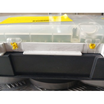 Recambio de cuadro instrumentos para mazda 3 berlina (bk) 1.6 crdt active referencia OEM IAM 4TBN9JB  