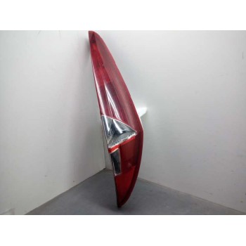 PILOTO TRASERO DERECHO 286202 SEGUNDA SERIE 3 PUERTAS