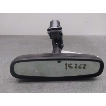 ESPEJO INTERIOR 13369365 4 PINES 
