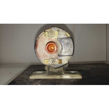 Recambio de bobina encendido para seat malaga gl referencia OEM IAM 1220522011  