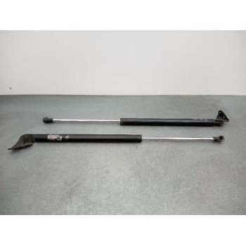 AMORTIGUADORES MALETERO / PORTON X2 58 CM