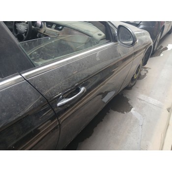 Recambio de puerta delantera derecha para mercedes-benz cls (c219) cls 350 (219.356) referencia OEM IAM A2197200205  