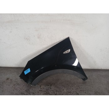 ALETA DELANTERA IZQUIERDA 663113W100 