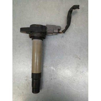 Recambio de bobina encendido para nissan almera tino (v10m) básico referencia OEM IAM 224484M500 224484M50A 3 CABLES