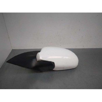 Recambio de retrovisor izquierdo para hyundai i30 classic referencia OEM IAM  SIN INTERMITENTE NO ABATIBLE 5 PINES