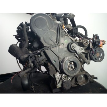 Recambio de motor completo para volkswagen passat berlina (3b2) comfortline referencia OEM IAM ATJ B 181.000KM AUTO