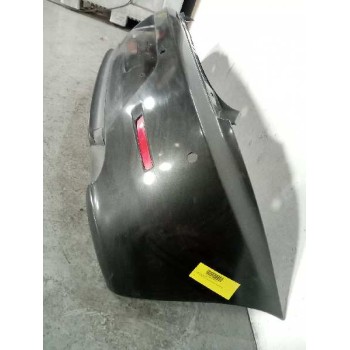 Recambio de paragolpes trasero para alfa romeo 147 (190) 1.9 jtd (m) 16v cat referencia OEM IAM   