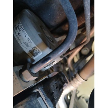 Recambio de abs para ford fiesta vii (hj, hf) 1.0 ecoboost referencia OEM IAM H1BC2B373CG  10022011924