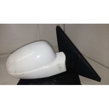 RETROVISOR DERECHO ELECTRICO