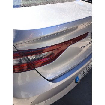 Recambio de piloto trasero izquierdo interior para renault talisman (lp_) 1.6 dci 130 referencia OEM IAM 265552260R  