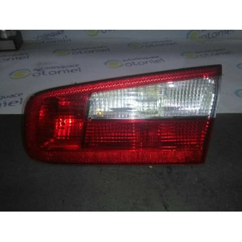 Recambio de piloto trasero derecho interior para renault laguna ii (bg0) 1.8 cat referencia OEM IAM   INTERIOR