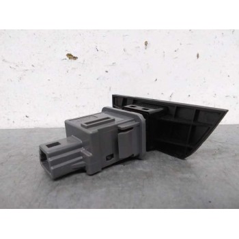 Recambio de warning para toyota iq básico referencia OEM IAM R15B060  