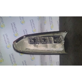 Recambio de piloto trasero izquierdo para opel astra g caravan comfort referencia OEM IAM   