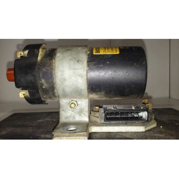 Recambio de bobina encendido para seat malaga gl referencia OEM IAM 1220522011  