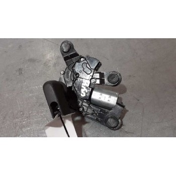 Recambio de motor limpia trasero para peugeot 2008 (--.2013) style referencia OEM IAM 9678423580A  