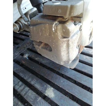 PINZA FRENO DELANTERA DERECHA 34116791920 ATE 