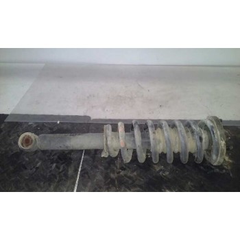 AMORTIGUADOR DELANTERO IZQUIERDO 