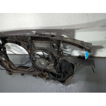 Recambio de panel frontal para audi allroad quattro (4b5) 2.5 tdi (132kw) referencia OEM IAM   