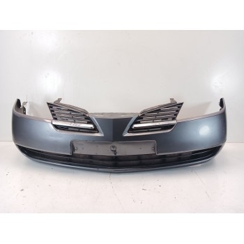 PARAGOLPES DELANTERO 