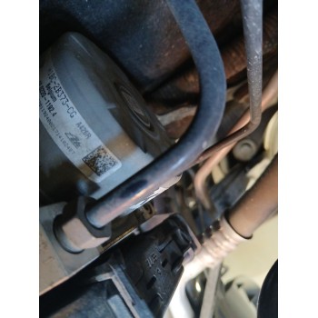 Recambio de abs para ford fiesta vii (hj, hf) 1.0 ecoboost referencia OEM IAM H1BC2B373CG  10022011924