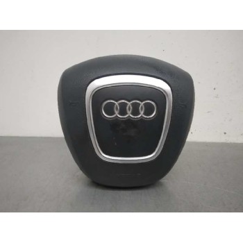 AIRBAG DELANTERO IZQUIERDO 4F0880201AA 