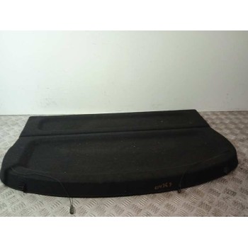 Recambio de bandeja trasera para mazda 6 berlina (gg) 2.0 crtd 143 active (5-ptas.) referencia OEM IAM   