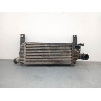INTERCOOLER 14461EB360 
