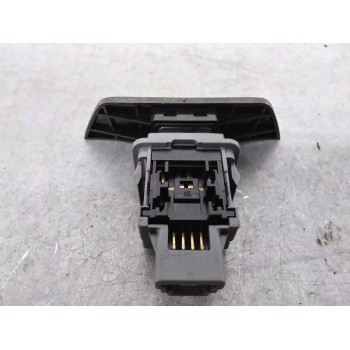 Recambio de warning para toyota iq básico referencia OEM IAM R15B060  