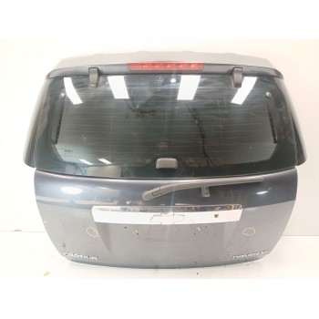 PORTON TRASERO 96626994 