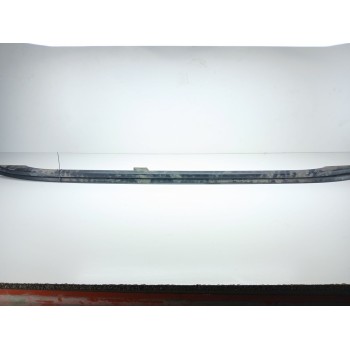 BARRAS TECHO 8e9860021 