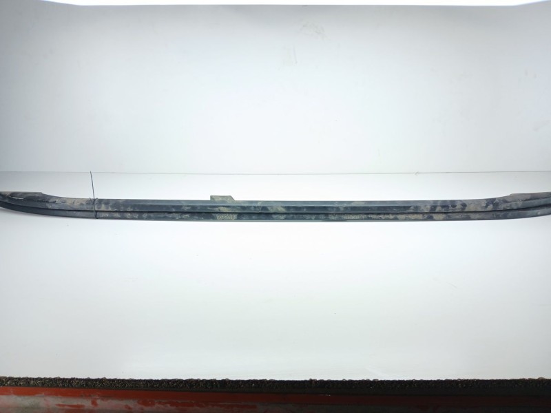 Recambio de barras techo para seat exeo st (3r5)(2009>) sport referencia OEM IAM 8e9860021  