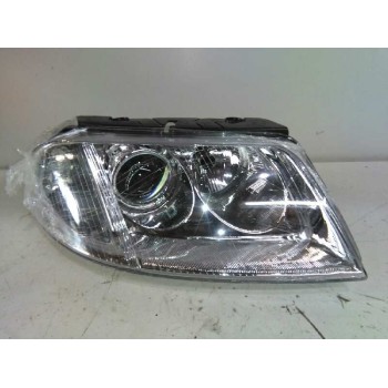 FARO DERECHO NUEVO H7+H1