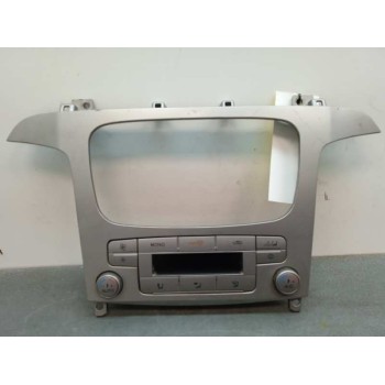 MANDO CLIMATIZADOR 7S7T18C612CF 