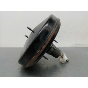 Recambio de servofreno para peugeot bipper 1.3 16v hdi fap referencia OEM IAM 51888600 0207474095 BOSCH