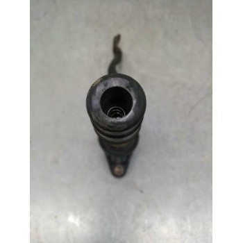 Recambio de bobina encendido para nissan almera tino (v10m) básico referencia OEM IAM 224484M500 224484M50A 3 CABLES