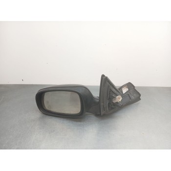 RETROVISOR IZQUIERDO 5512645 