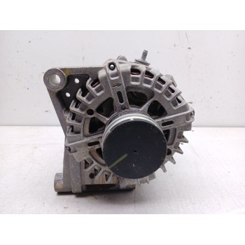 ALTERNADOR 10582349 654559939 2724577