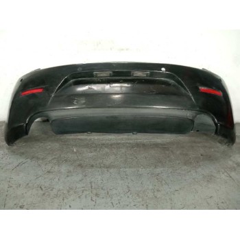 Recambio de paragolpes trasero para alfa romeo 147 (190) 1.9 jtd (m) 16v cat referencia OEM IAM   