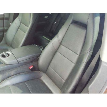 JUEGO ASIENTOS COMPLETO 