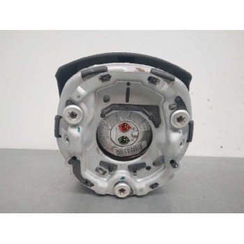 Recambio de airbag delantero izquierdo para audi a6 berlina (4f2) 3.0 tdi quattro (165kw) referencia OEM IAM 4F0880201AA  