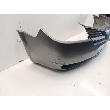 Recambio de paragolpes delantero para nissan primera hatchback (p12) 1.6 referencia OEM IAM   