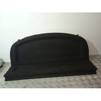 Recambio de bandeja trasera para mazda 6 berlina (gg) 2.0 crtd 143 active (5-ptas.) referencia OEM IAM   