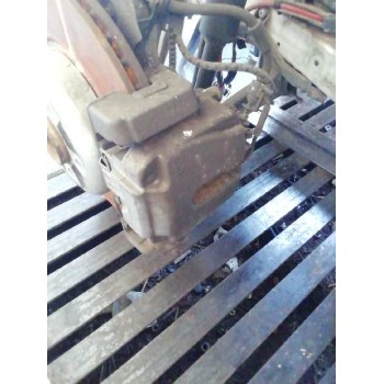 PINZA FRENO DELANTERA IZQUIERDA 6024330 ATE 