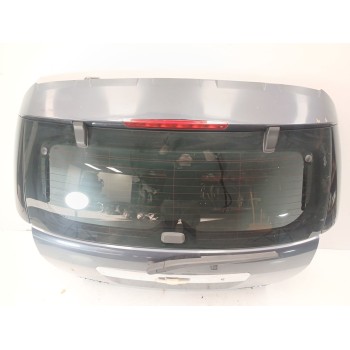 Recambio de porton trasero para chevrolet captiva (c100, c140) 2.0 d 4wd referencia OEM IAM 96626994  