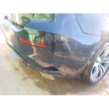 Recambio de paragolpes trasero para bmw x6 (e71, e72) m referencia OEM IAM 51127217862  51127242320