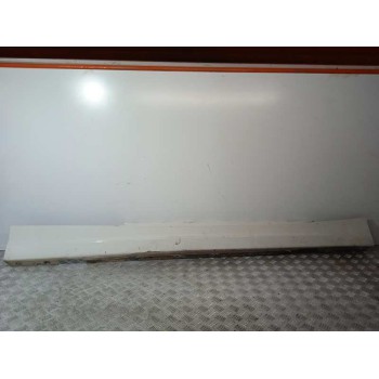 FALDON LATERAL 51777183234 DERECHO 