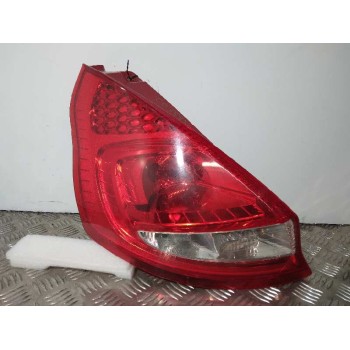 PILOTO TRASERO IZQUIERDO 8A6113405 