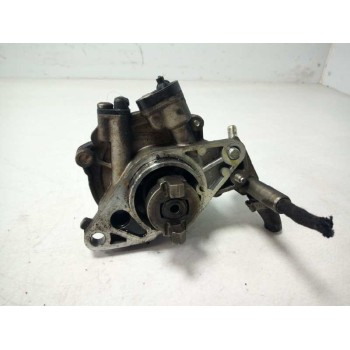 DEPRESOR FRENO / BOMBA VACIO 55268636 